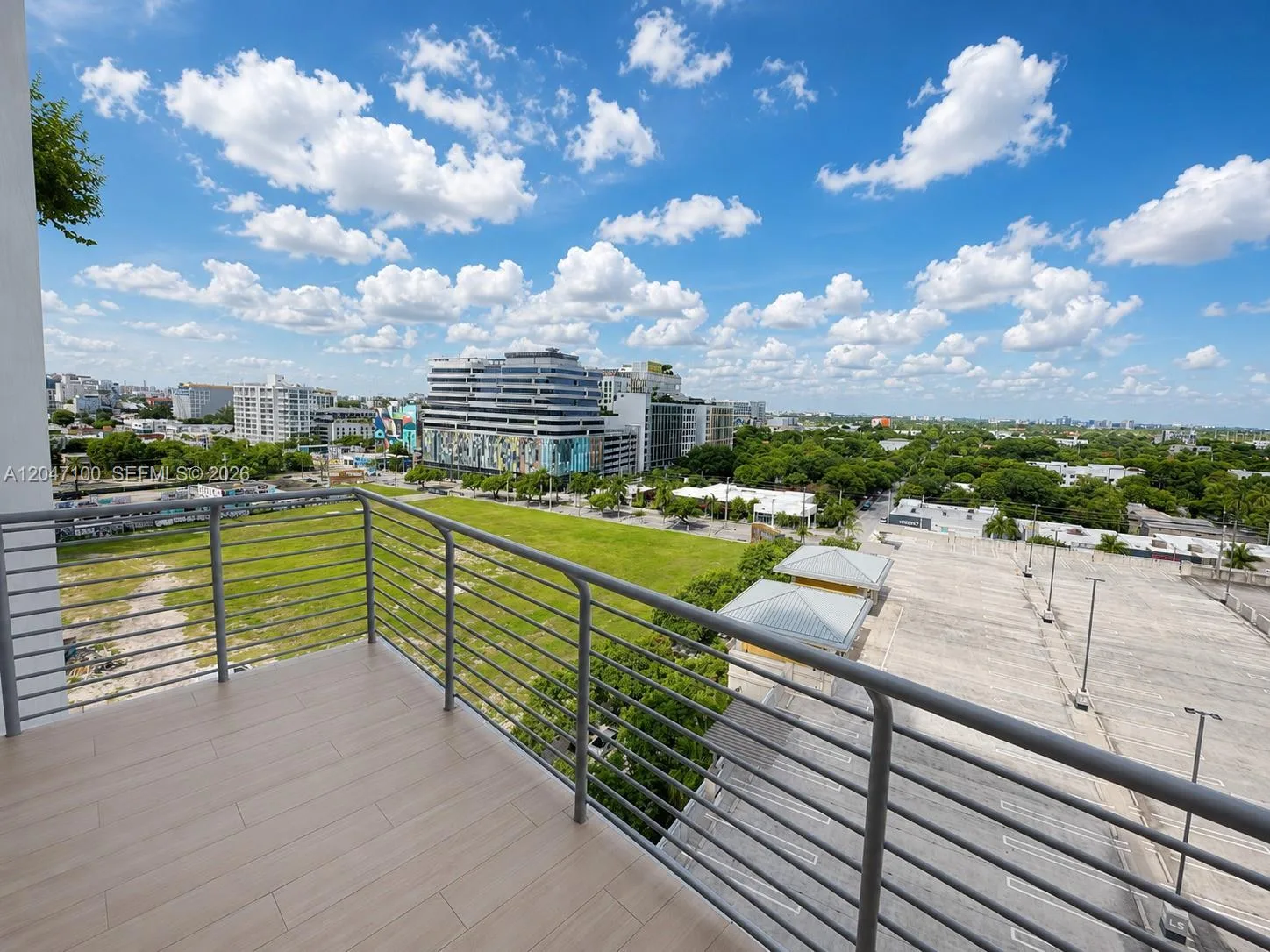 90 NE 32nd St # 1126, Miami, FL 33127 photo 11