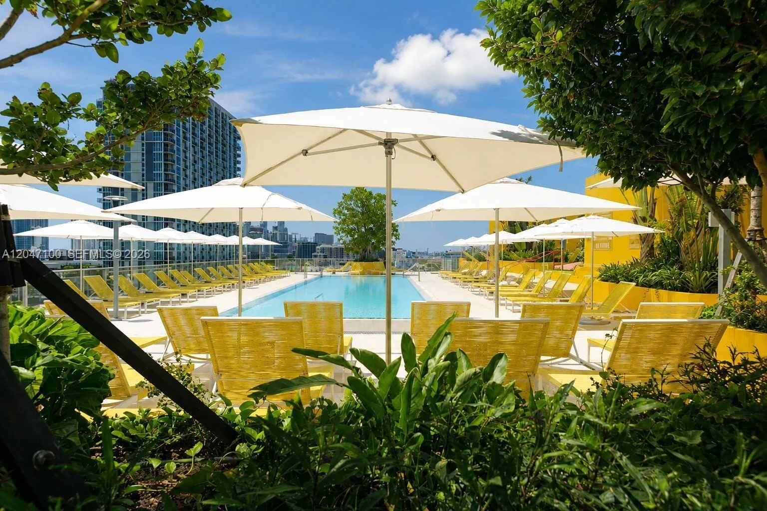 90 NE 32nd St # 1126, Miami, FL 33127 photo 13