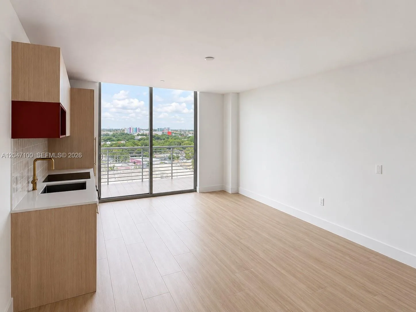 90 NE 32nd St # 1126, Miami, FL 33127 photo 6