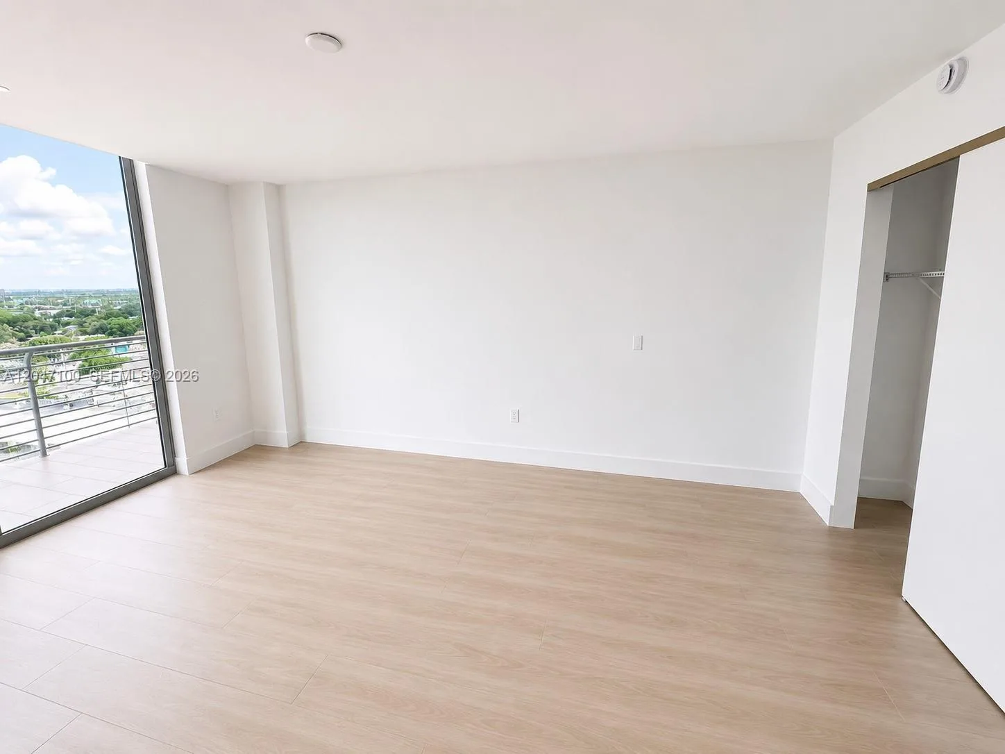 90 NE 32nd St # 1126, Miami, FL 33127 photo 7