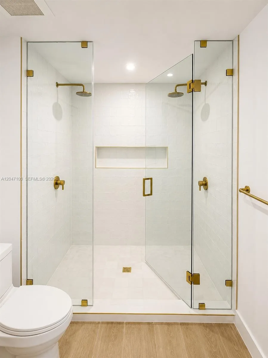 90 NE 32nd St # 1126, Miami, FL 33127 photo 8
