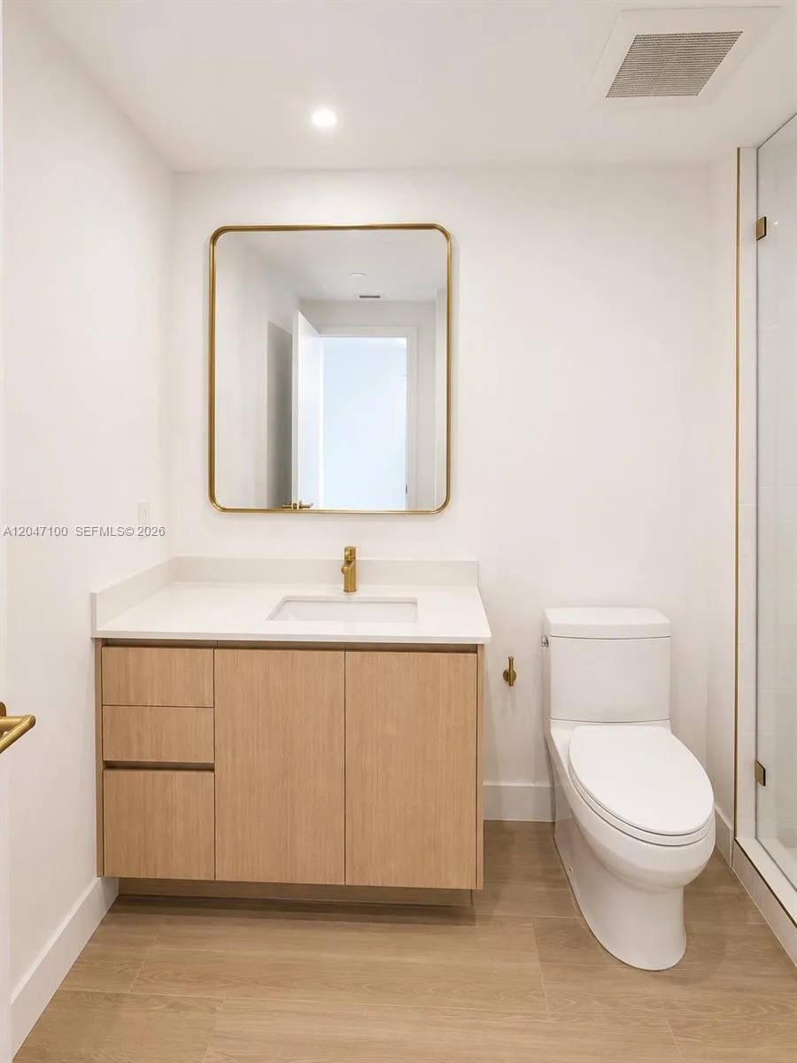 90 NE 32nd St # 1126, Miami, FL 33127 photo 9