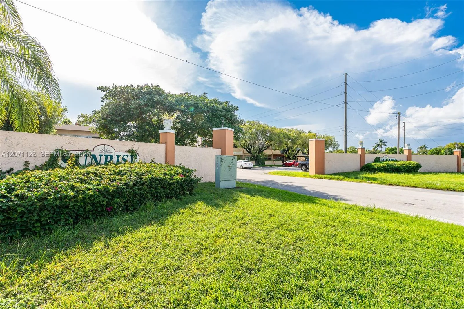400 NE 18th Ave # 208, Homestead, FL 33033