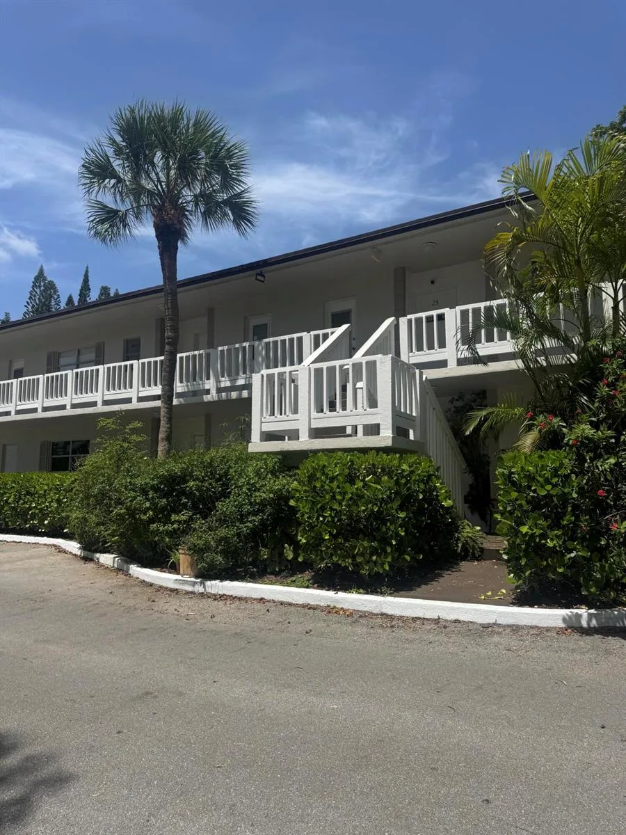 610 SE 2nd Avenue # L27, Deerfield Beach, FL 33441