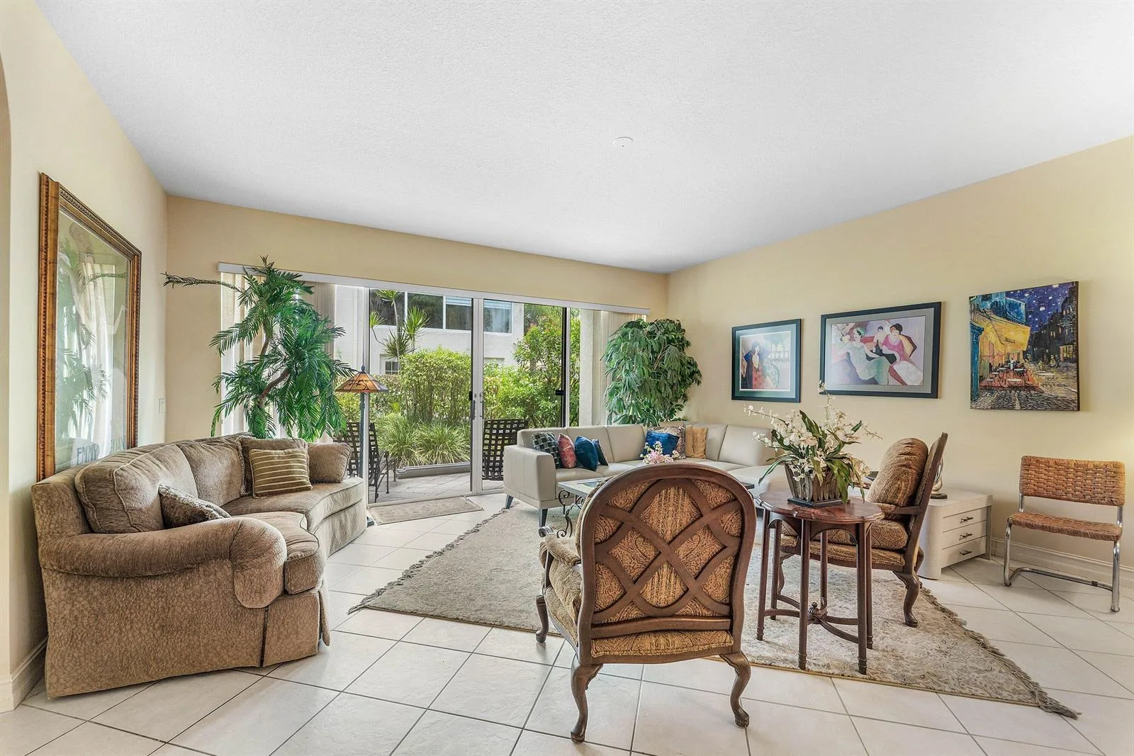 6166 Island Walk # B, Boca Raton, FL 33496 photo 10