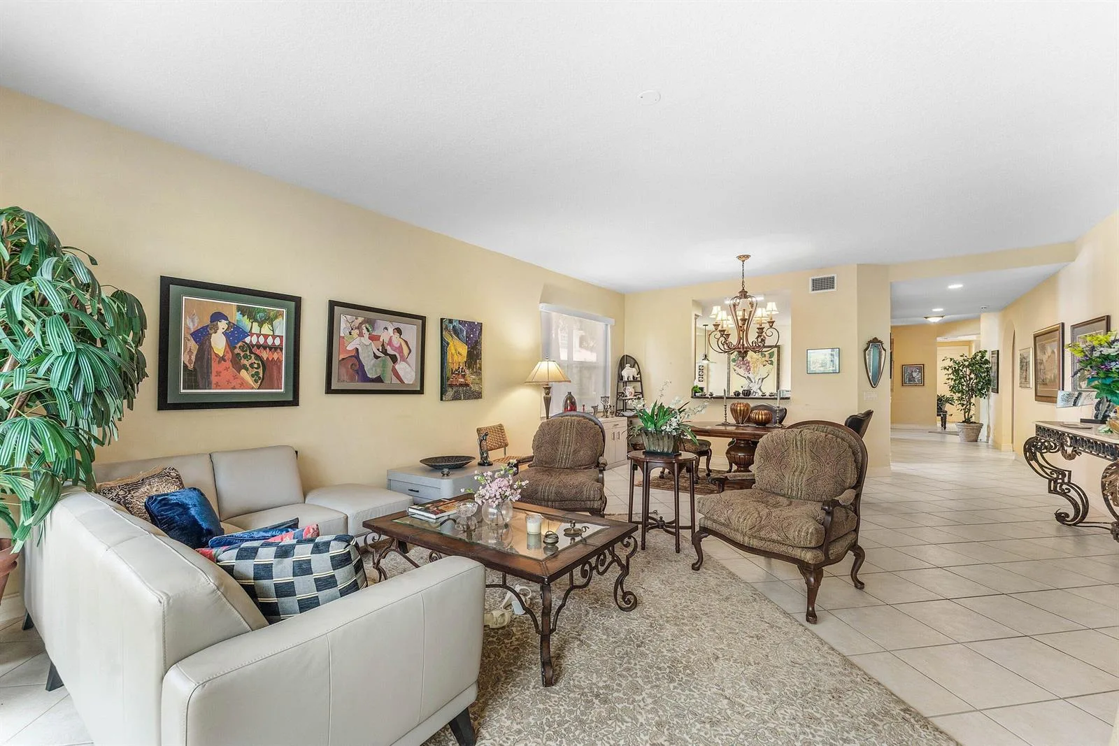 6166 Island Walk # B, Boca Raton, FL 33496 photo 11