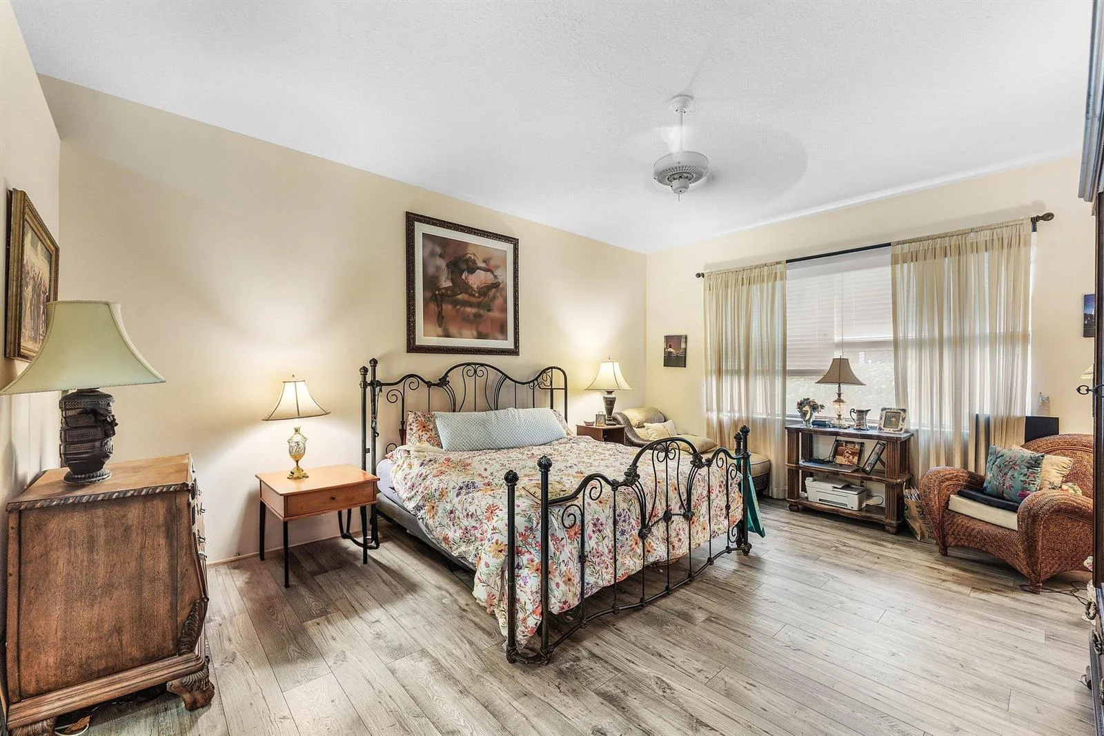 6166 Island Walk # B, Boca Raton, FL 33496 photo 12