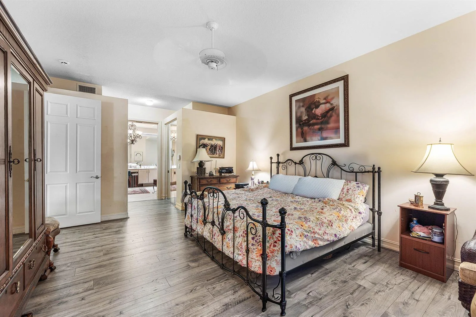 6166 Island Walk # B, Boca Raton, FL 33496 photo 13