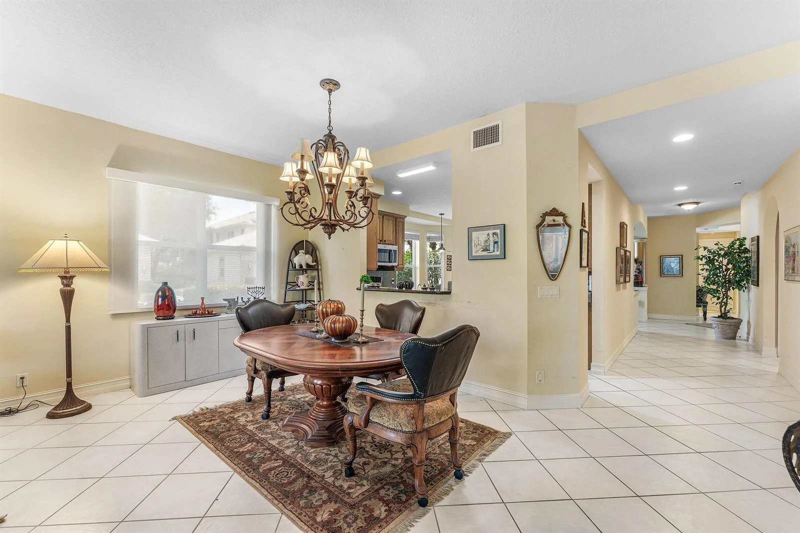 6166 Island Walk # B, Boca Raton, FL 33496 photo 8