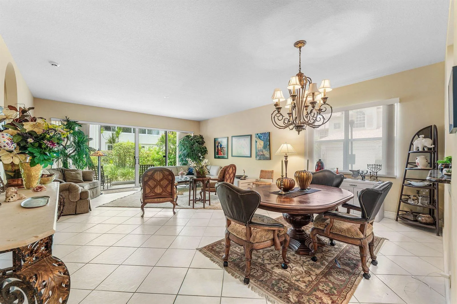 6166 Island Walk # B, Boca Raton, FL 33496 photo 9