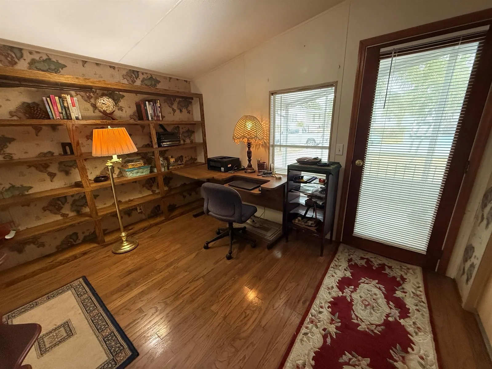 8508 SE Swan Avenue, Hobe Sound, FL 33455 photo 2