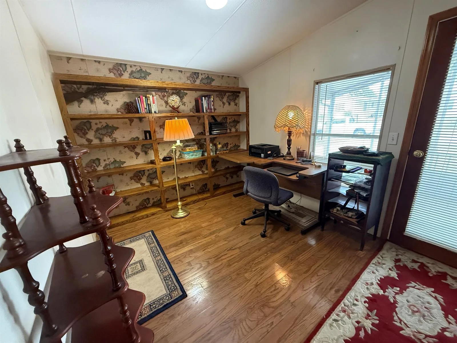 8508 SE Swan Avenue, Hobe Sound, FL 33455 photo 3
