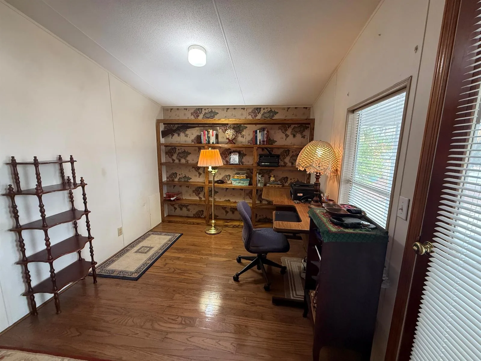 8508 SE Swan Avenue, Hobe Sound, FL 33455 photo 4