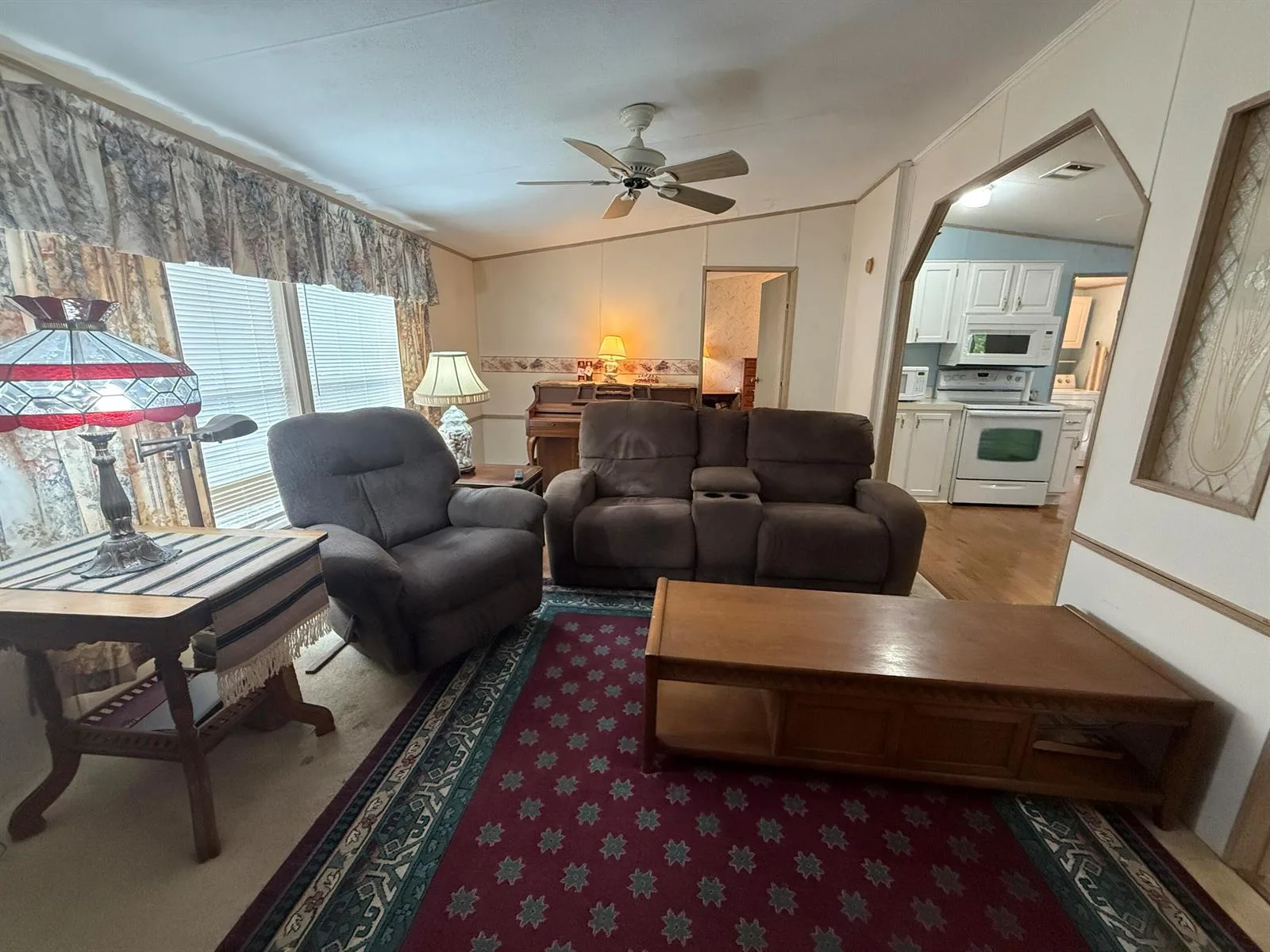 8508 SE Swan Avenue, Hobe Sound, FL 33455 photo 5