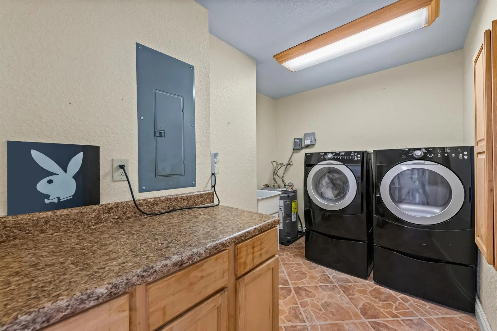 7970 NW 1ST Court, Margate, FL 33063 photo 7