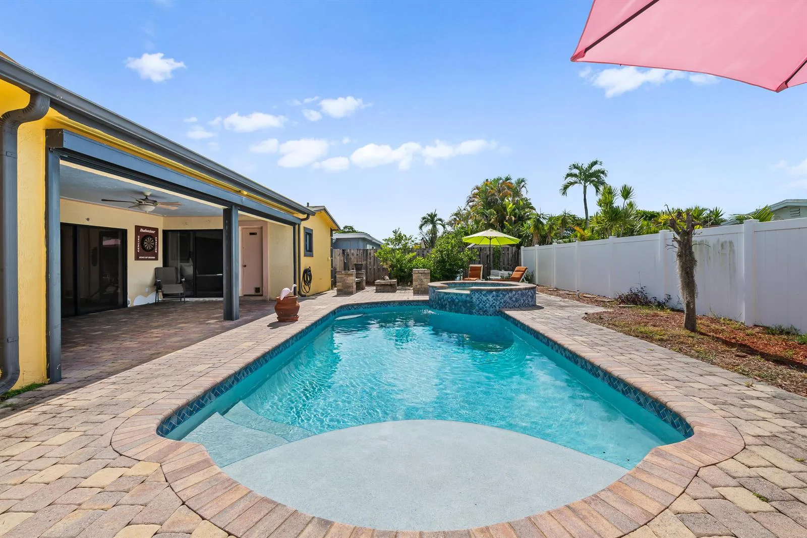 7970 NW 1ST Court, Margate, FL 33063 photo 8
