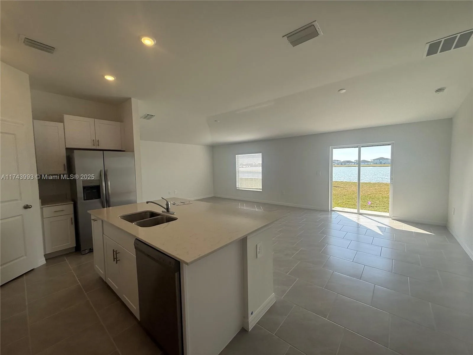 17705 Paradiso way, Fort Myers, FL 33917