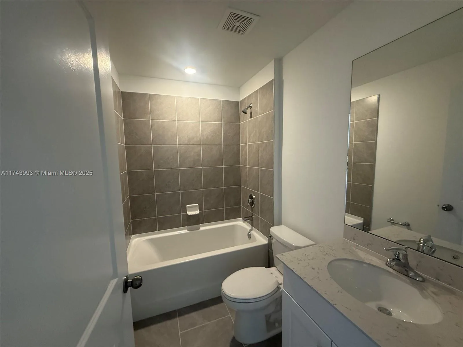 17705 Paradiso way, Fort Myers, FL 33917 photo 3