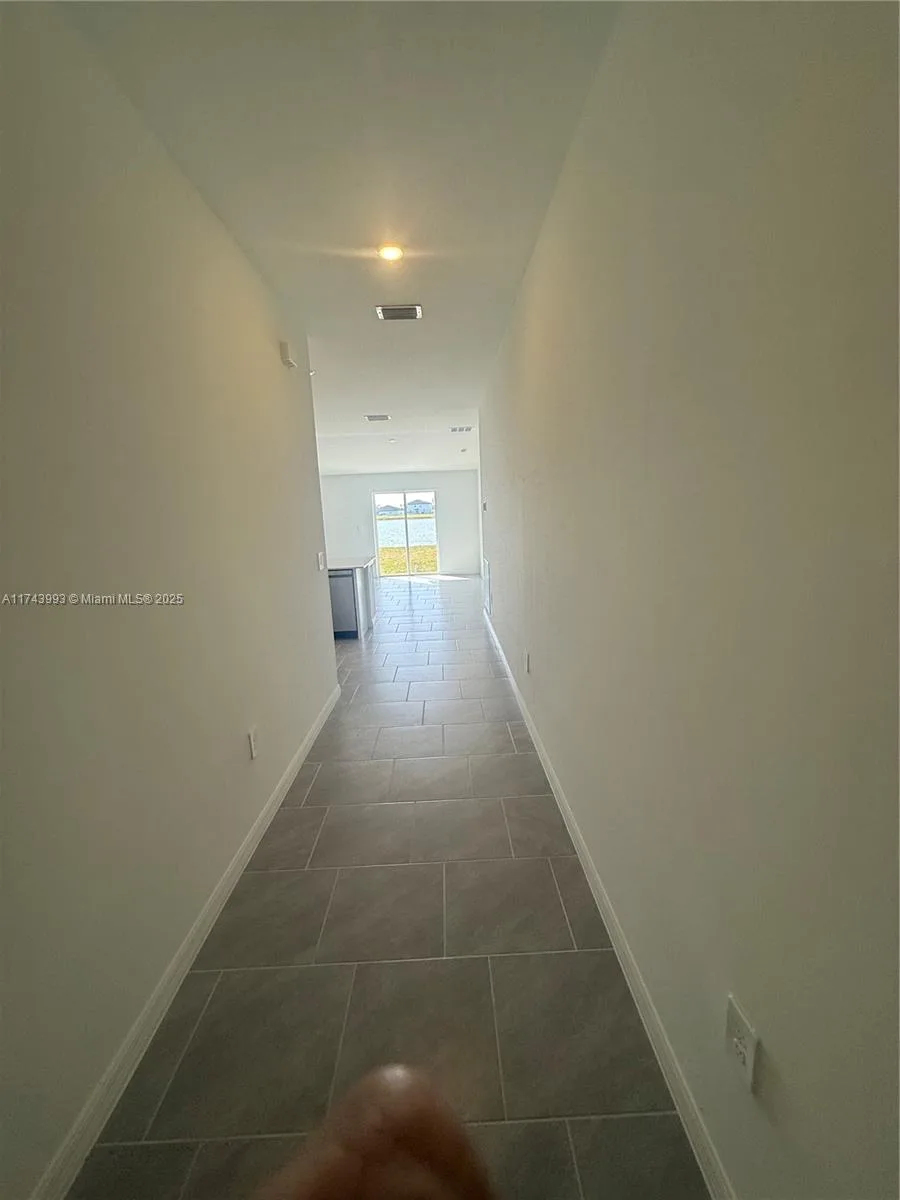 17705 Paradiso way, Fort Myers, FL 33917 photo 4