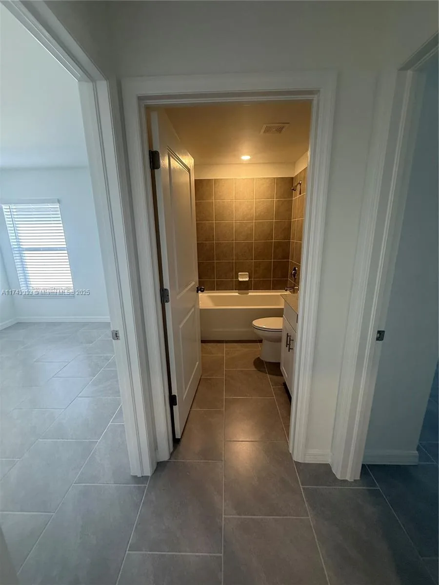 17705 Paradiso way, Fort Myers, FL 33917 photo 5