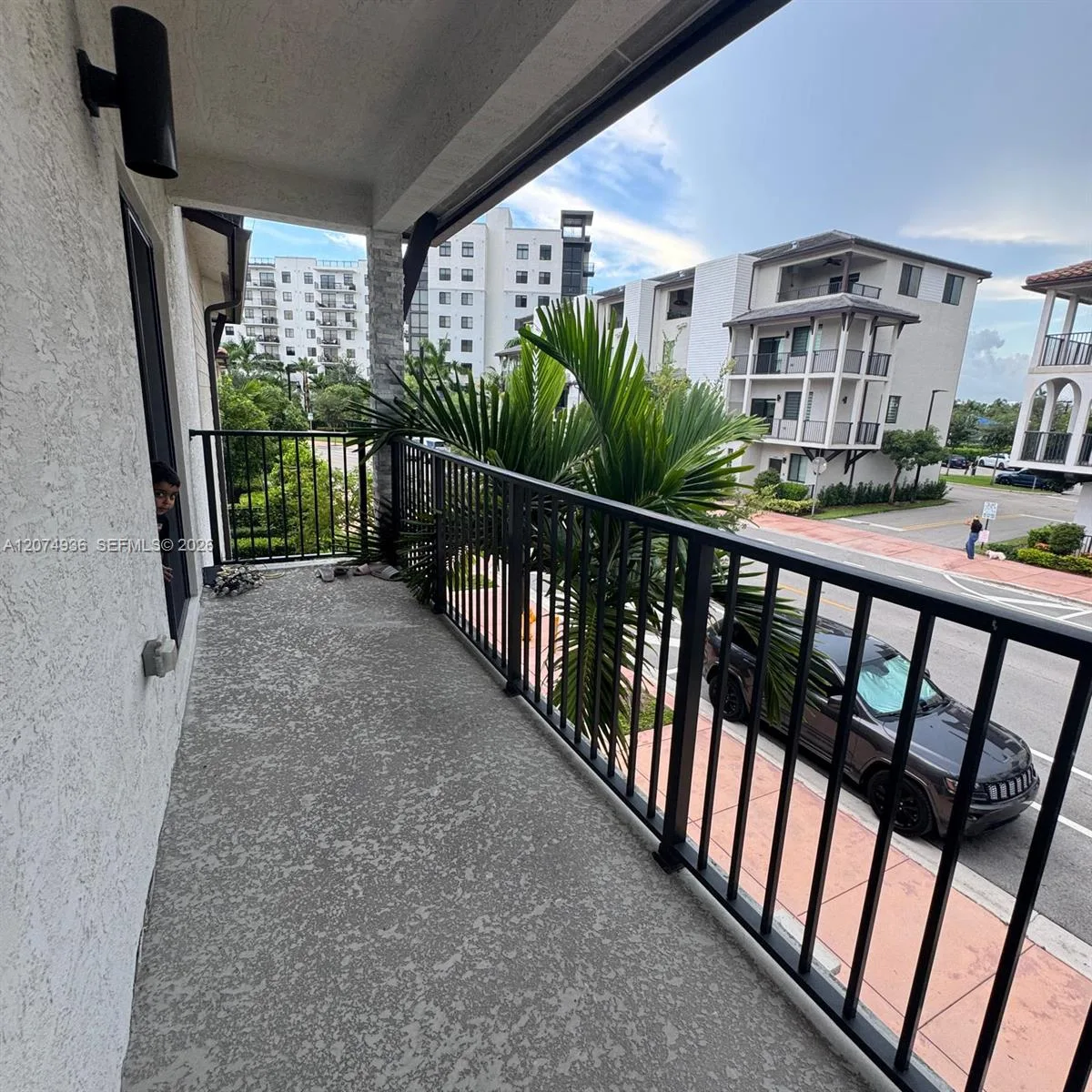 4619 NW 84th Ave, Doral, FL 33166 photo 12