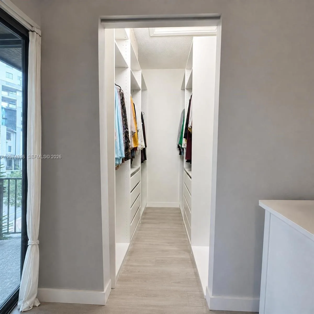 4619 NW 84th Ave, Doral, FL 33166 photo 6