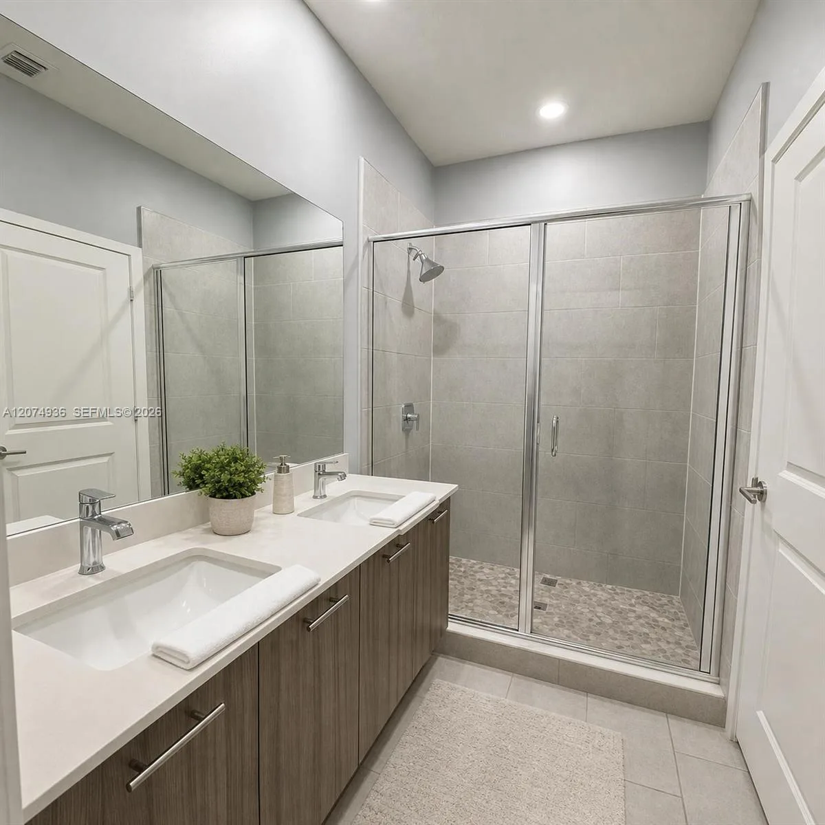 4619 NW 84th Ave, Doral, FL 33166 photo 7