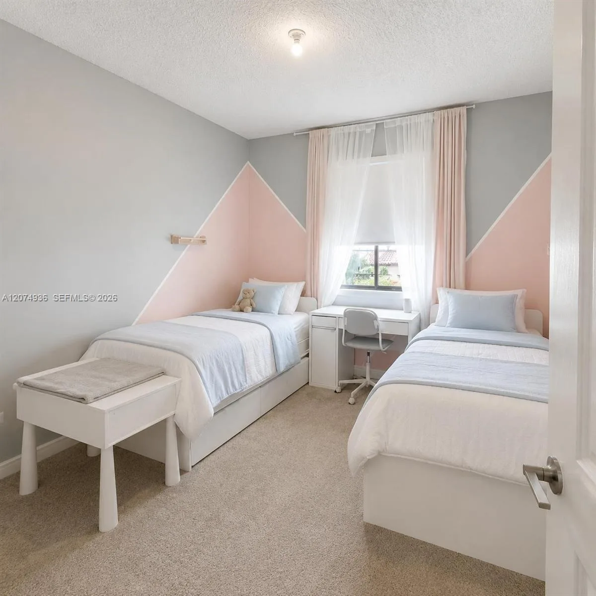 4619 NW 84th Ave, Doral, FL 33166 photo 8