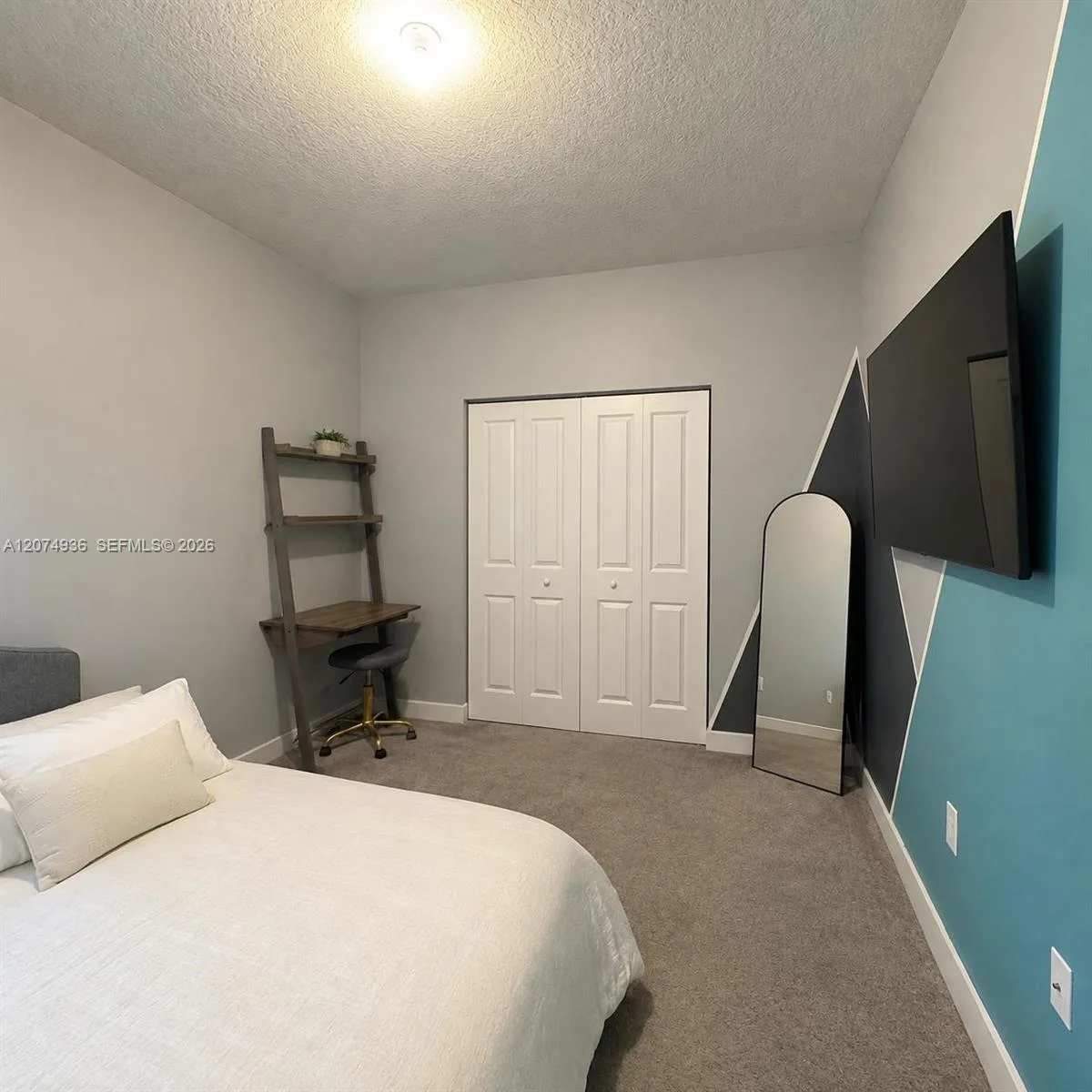 4619 NW 84th Ave, Doral, FL 33166 photo 9