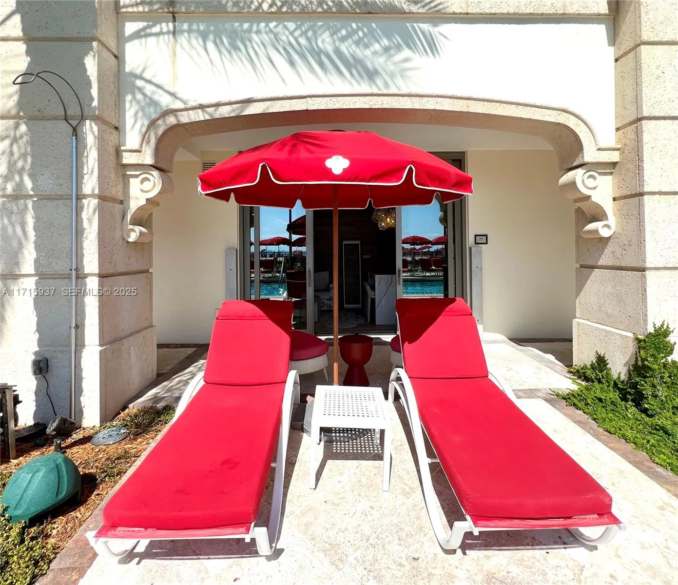 Estates at Acqualina Unit BC at 17901 Collins ave # BC#5, Sunny Isles Beach, FL 33160 — photo 1