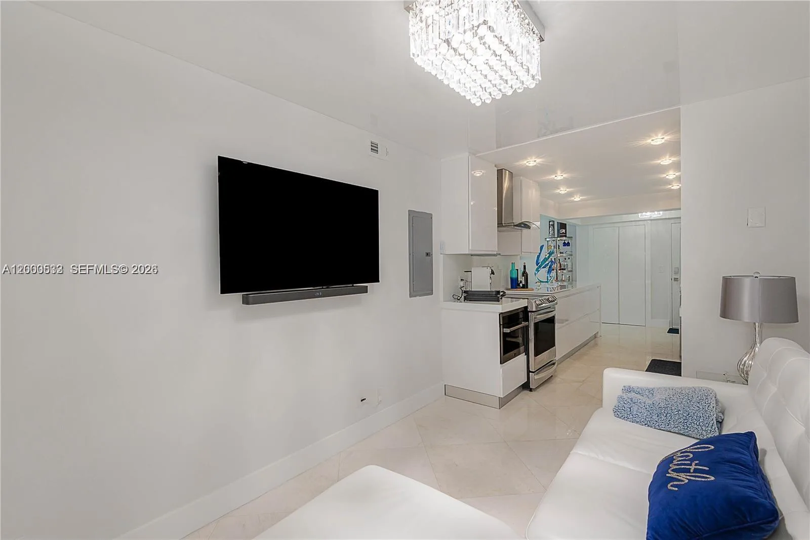 2301 S Ocean Dr # 2003, Hollywood, FL 33019 photo 10