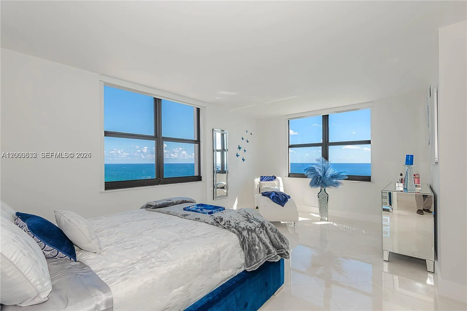 2301 S Ocean Dr # 2003, Hollywood, FL 33019 photo 11