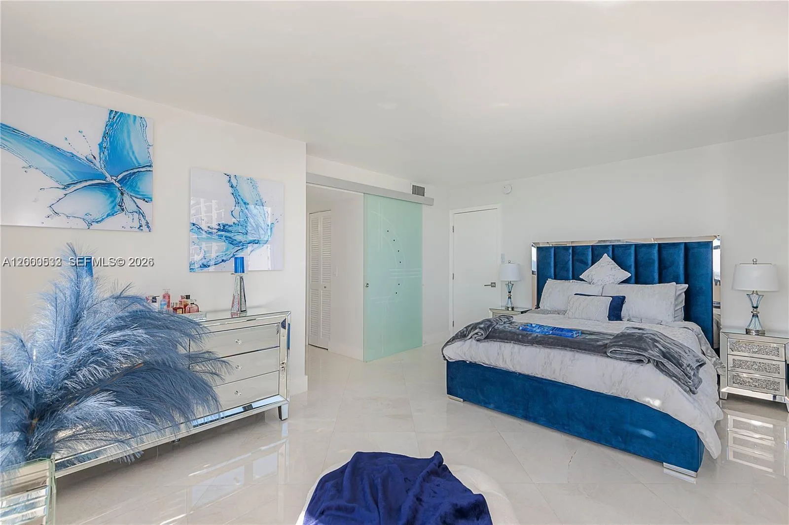 2301 S Ocean Dr # 2003, Hollywood, FL 33019 photo 12