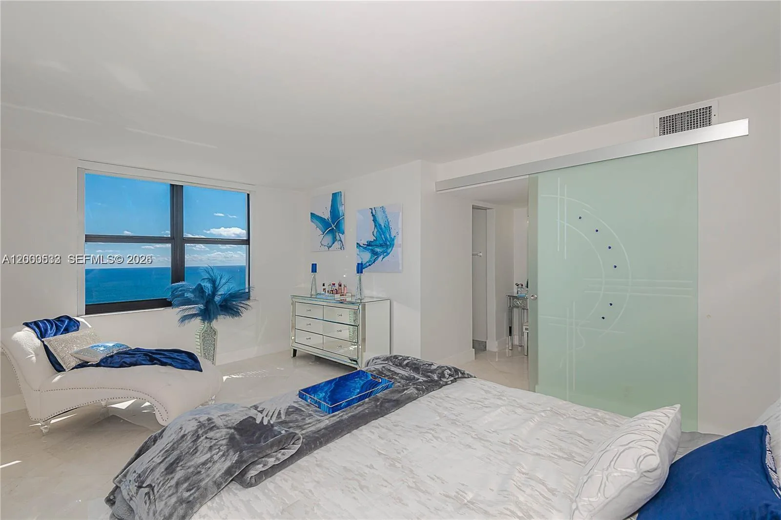 2301 S Ocean Dr # 2003, Hollywood, FL 33019 photo 13