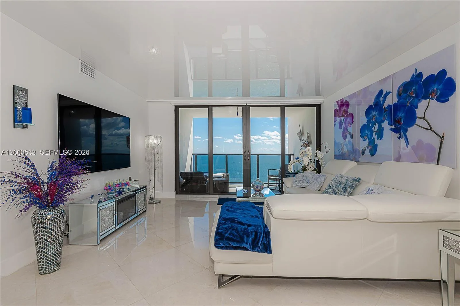 2301 S Ocean Dr # 2003, Hollywood, FL 33019 photo 2