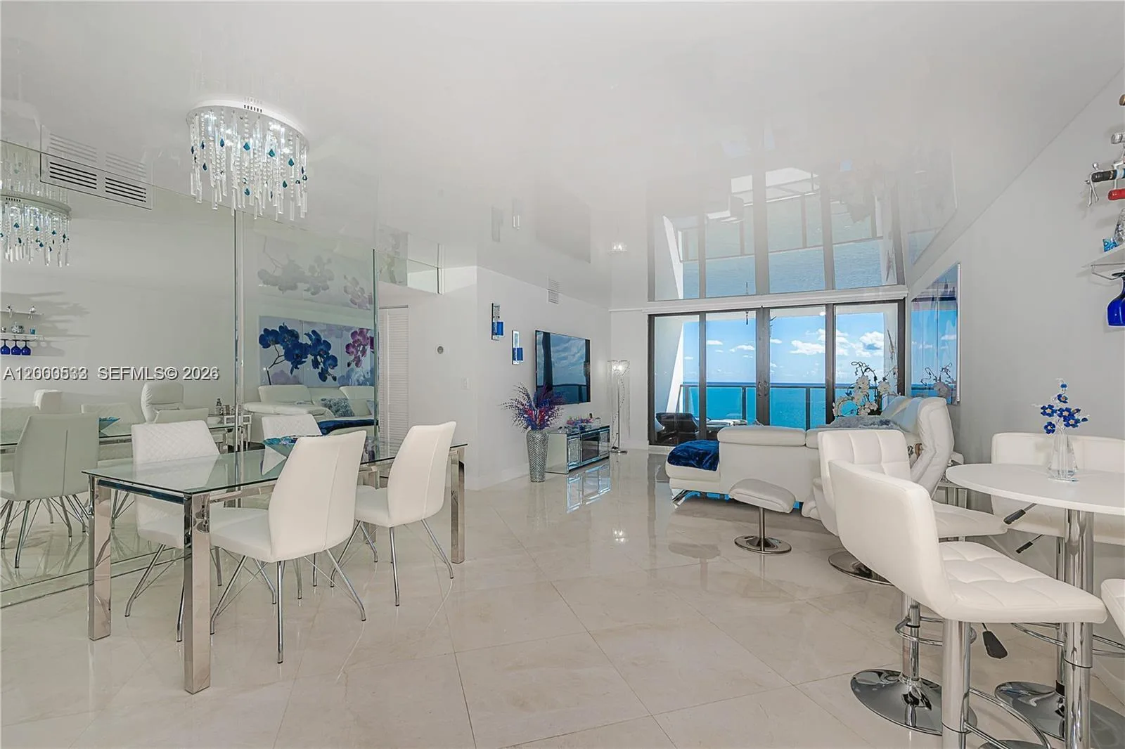 2301 S Ocean Dr # 2003, Hollywood, FL 33019 photo 3