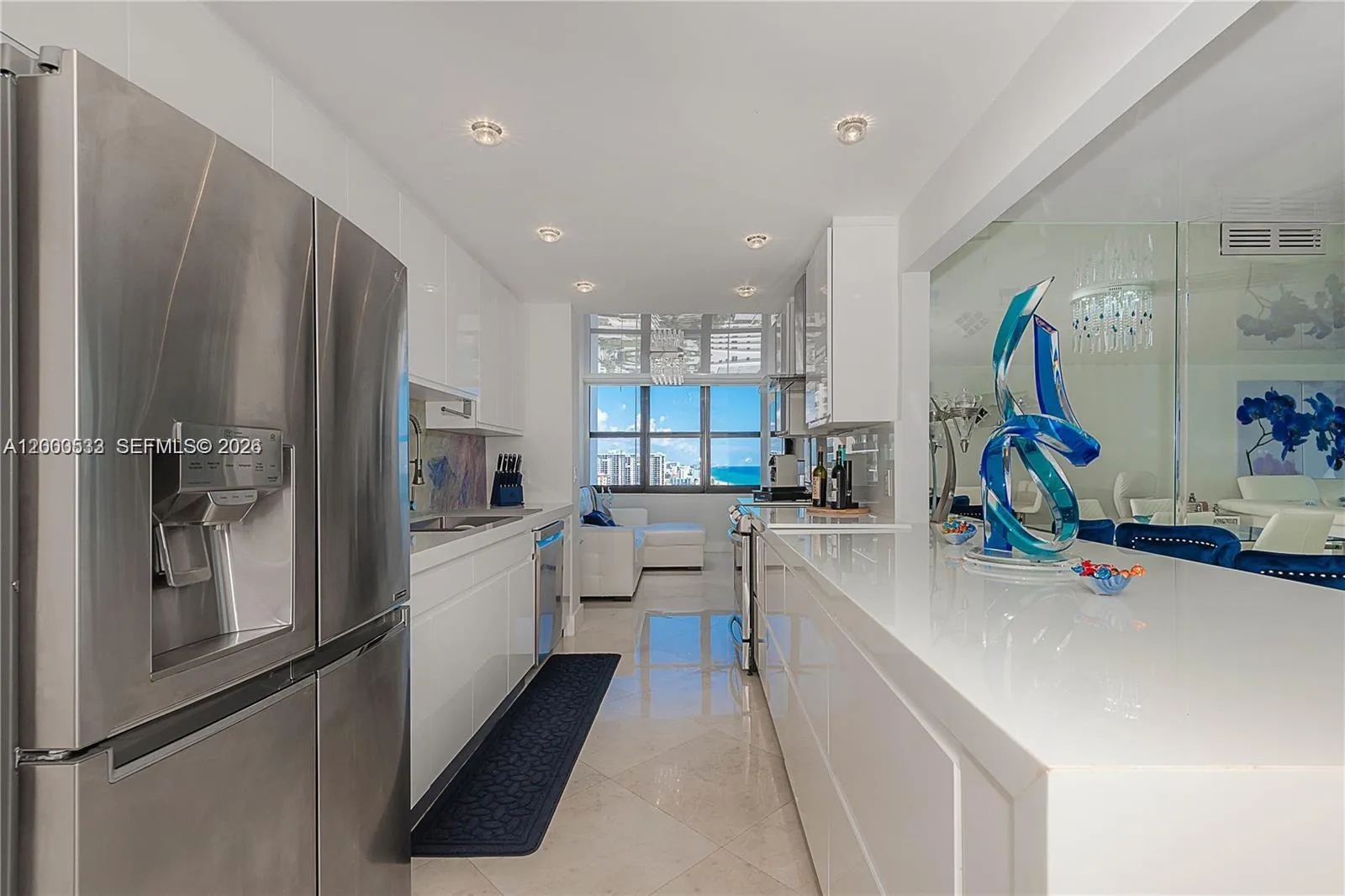 2301 S Ocean Dr # 2003, Hollywood, FL 33019 photo 4