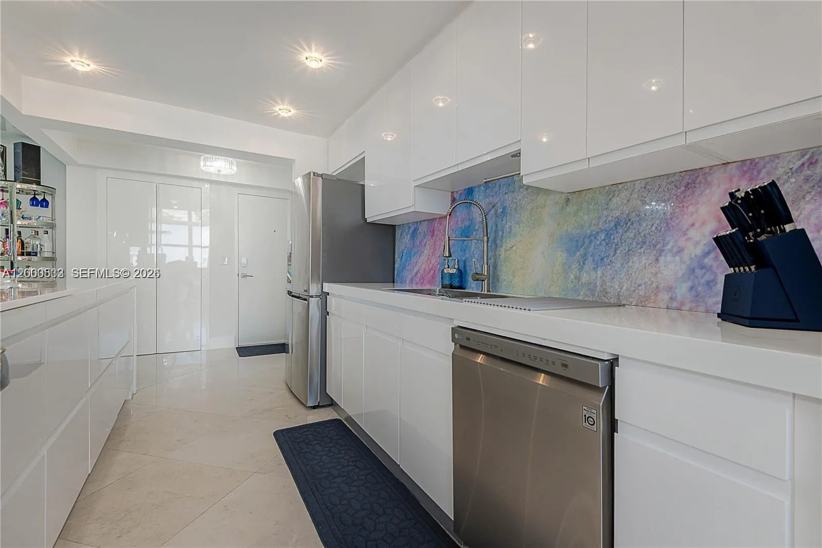 2301 S Ocean Dr # 2003, Hollywood, FL 33019 photo 5