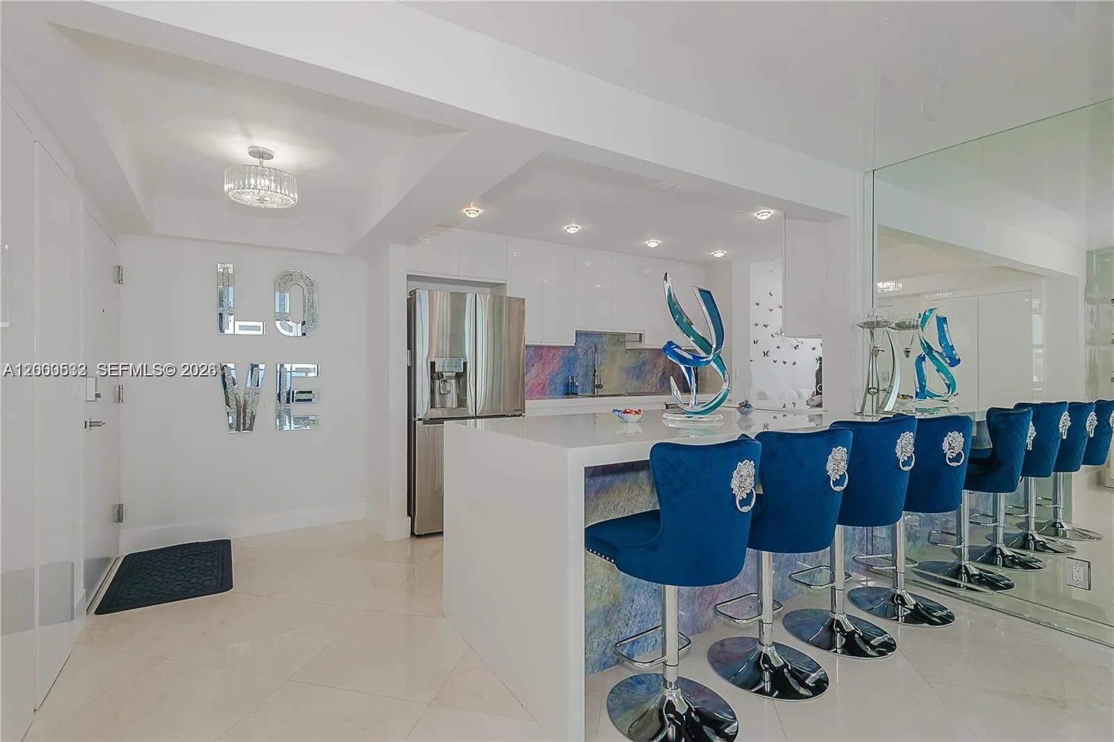 2301 S Ocean Dr # 2003, Hollywood, FL 33019 photo 6