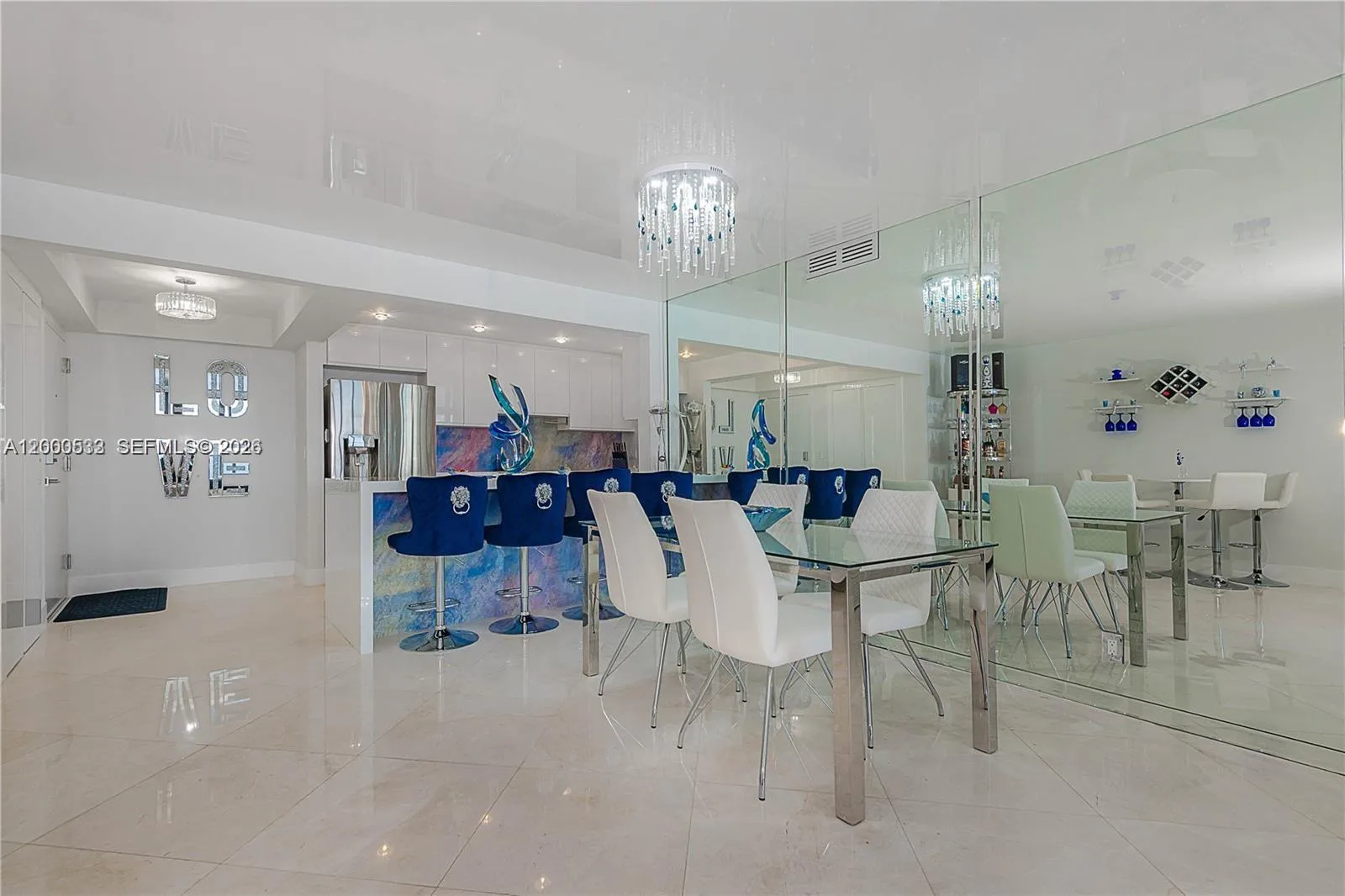 2301 S Ocean Dr # 2003, Hollywood, FL 33019 photo 7