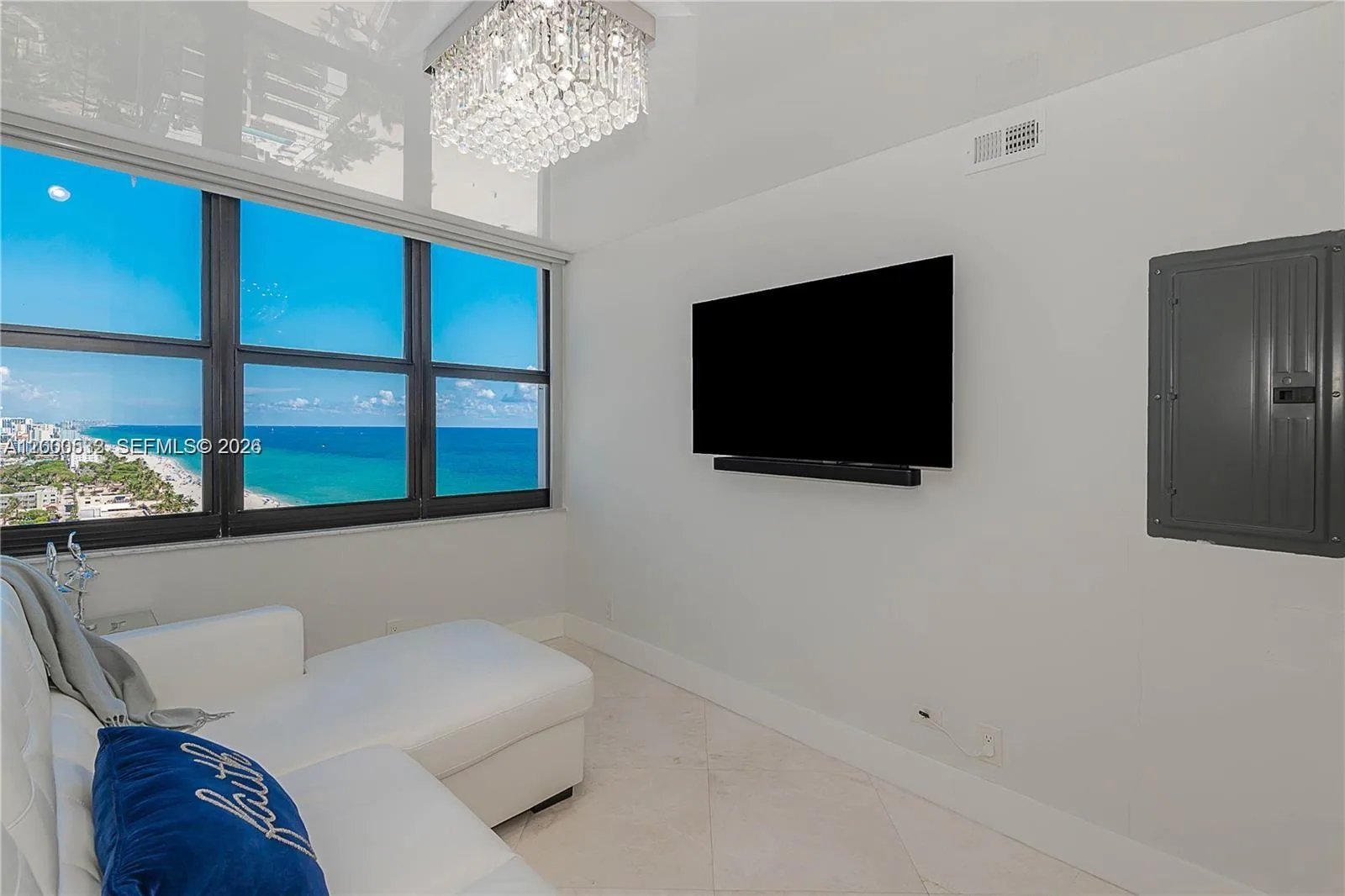 2301 S Ocean Dr # 2003, Hollywood, FL 33019 photo 8
