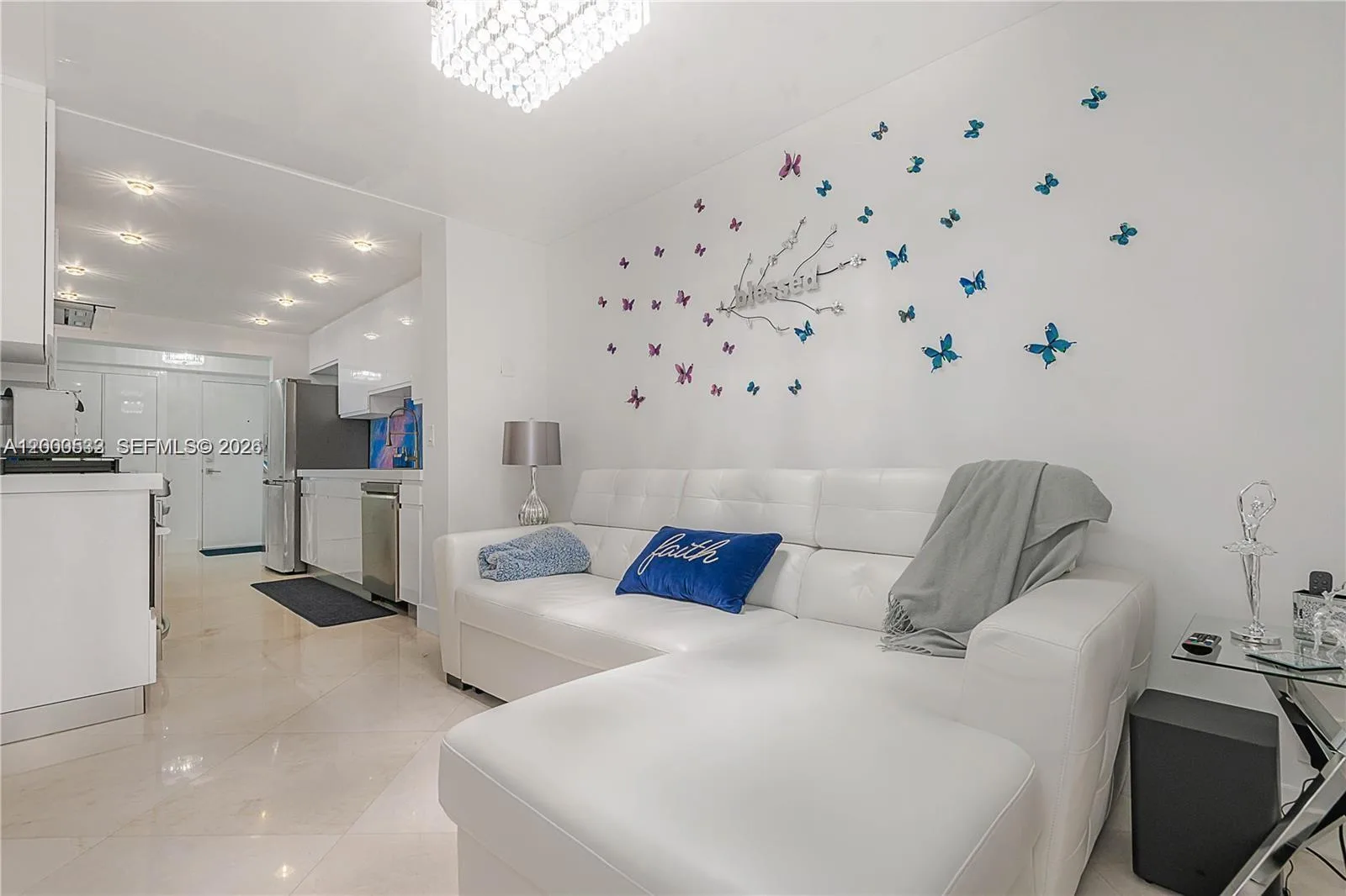 2301 S Ocean Dr # 2003, Hollywood, FL 33019 photo 9