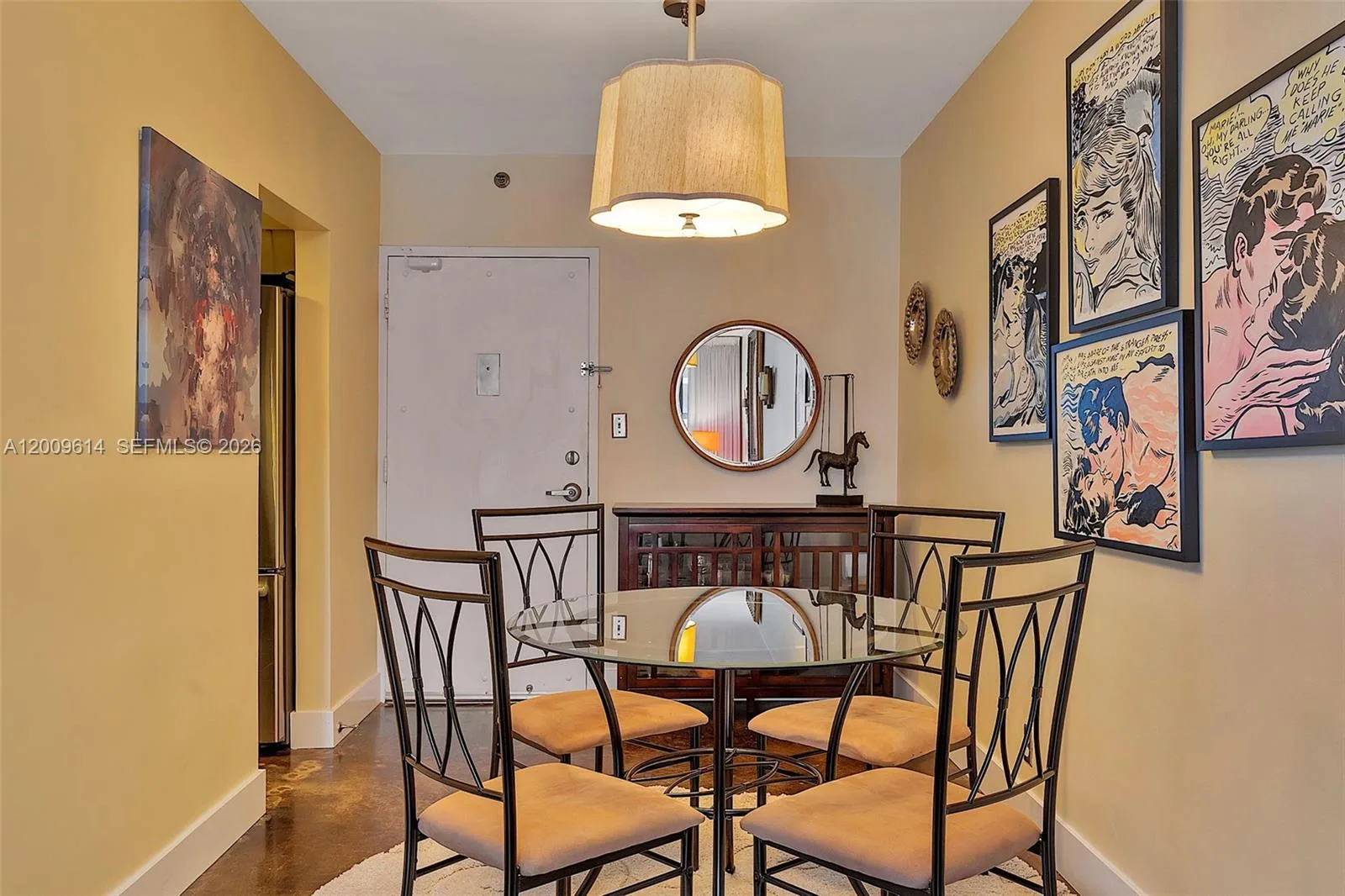 1200 West Ave # 423, Miami Beach, FL 33139 photo 10