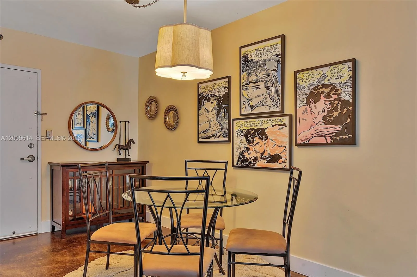 1200 West Ave # 423, Miami Beach, FL 33139 photo 11