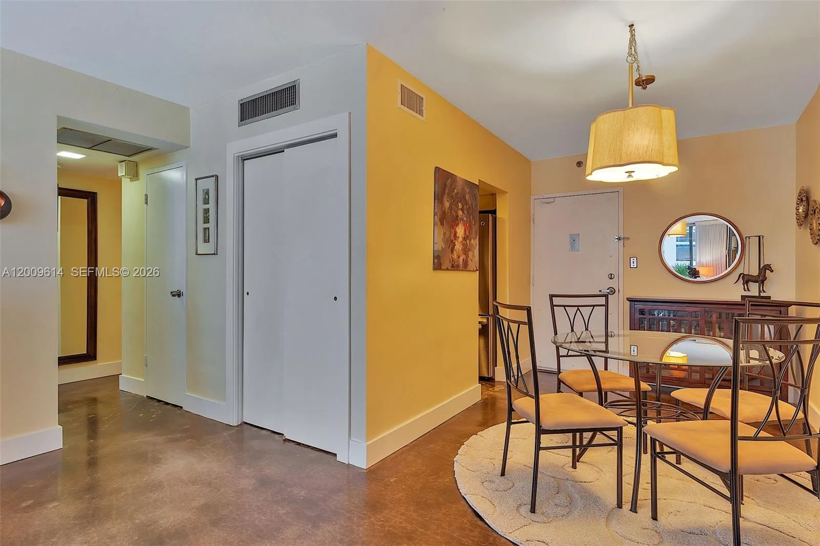 1200 West Ave # 423, Miami Beach, FL 33139 photo 12