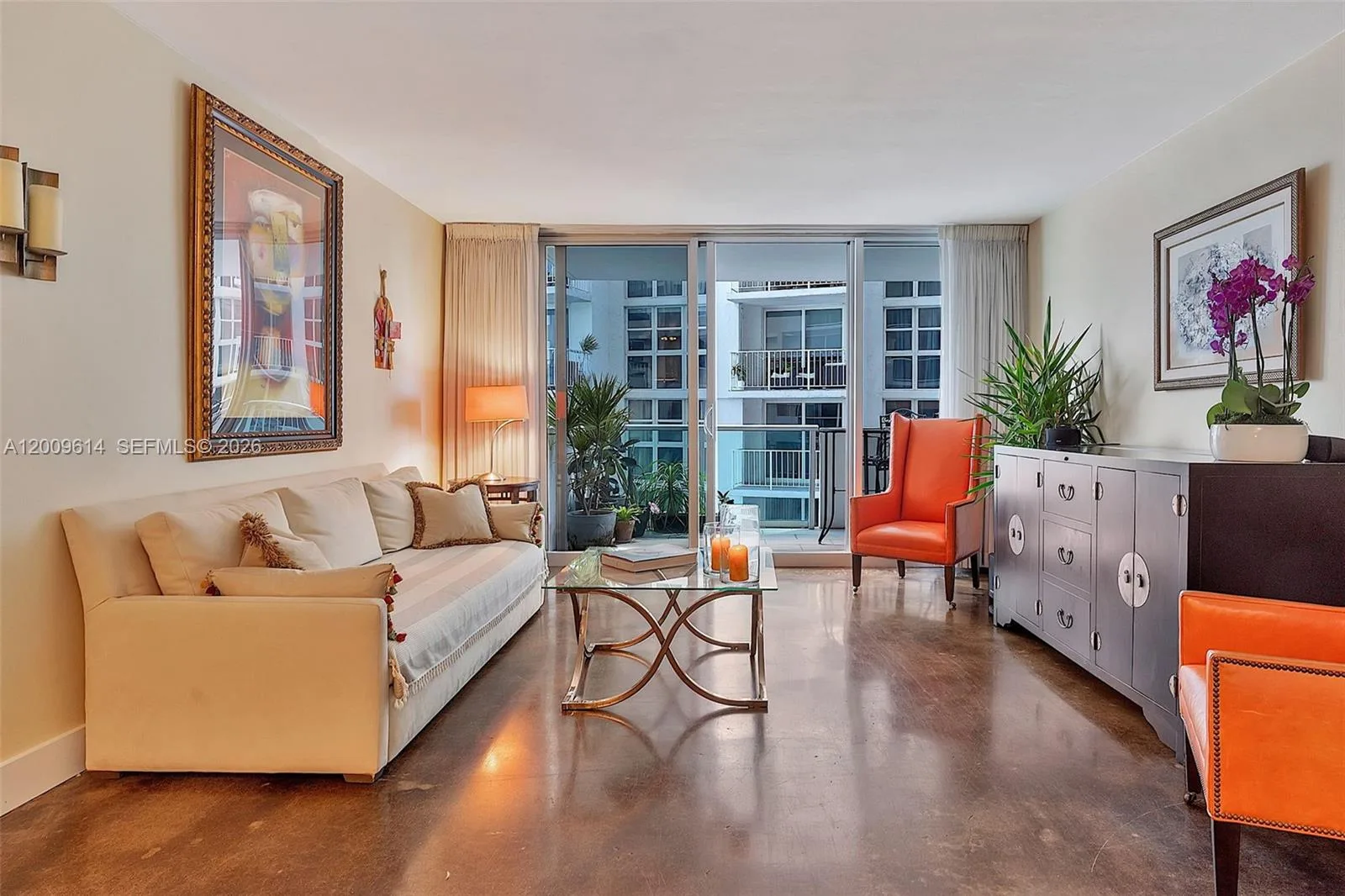 1200 West Ave # 423, Miami Beach, FL 33139 photo 13