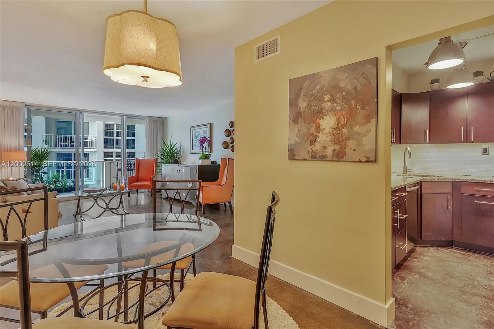 1200 West Ave # 423, Miami Beach, FL 33139 photo 2
