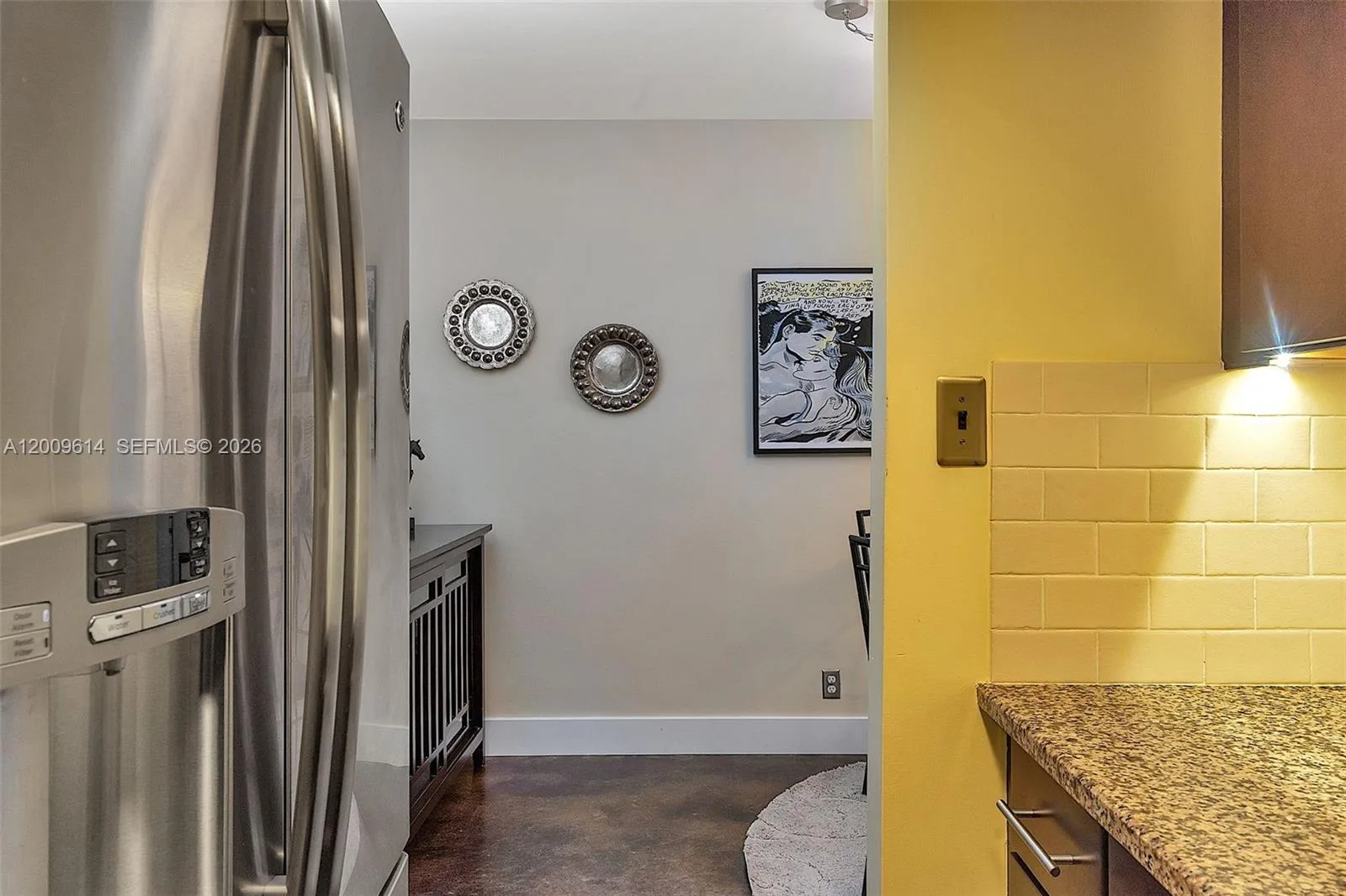 1200 West Ave # 423, Miami Beach, FL 33139 photo 8