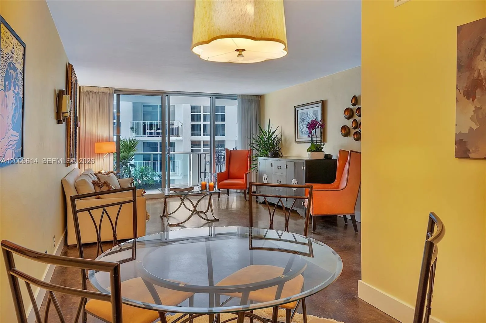 1200 West Ave # 423, Miami Beach, FL 33139 photo 9