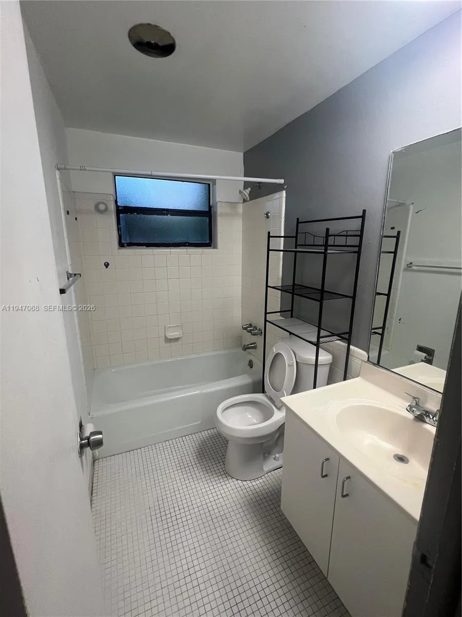 9203 NW 38th Dr # 12, Coral Springs, FL 33065 photo 10